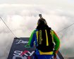 thumb-image-2024-02-29T13:59:17.520Z