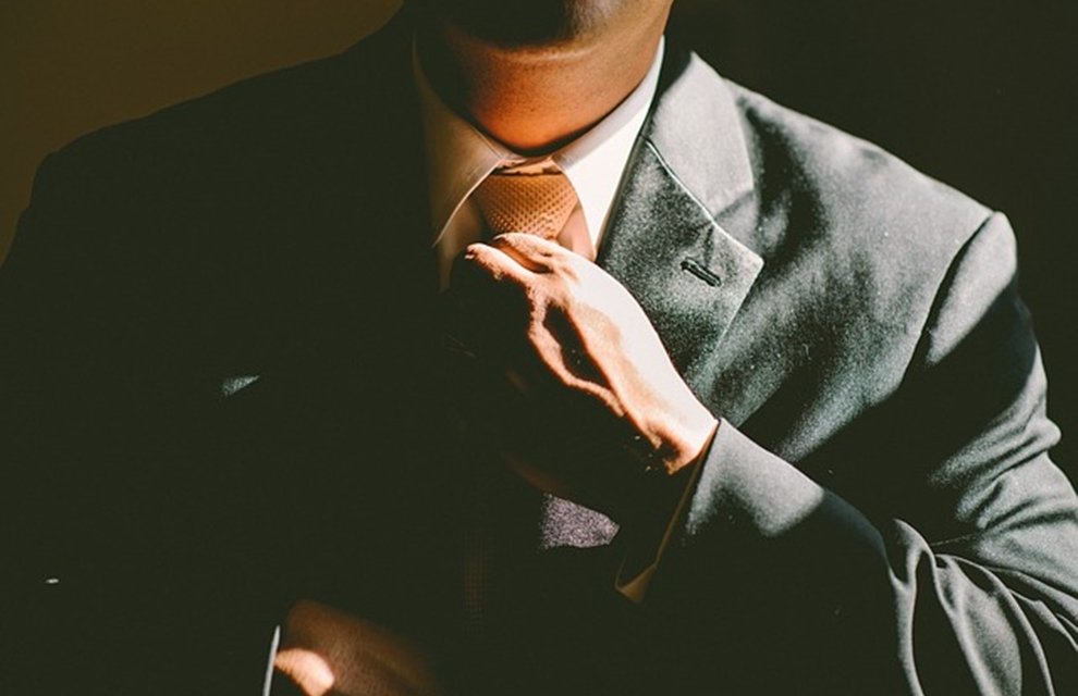 Imagem de 10 tipos de funcionários que toda empresa tem no megacurioso