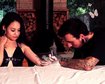 thumb-image-2024-02-29T13:59:17.927Z