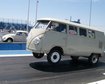 thumb-image-2024-02-29T13:59:18.012Z
