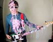 thumb-image-2024-02-29T13:59:18.101Z