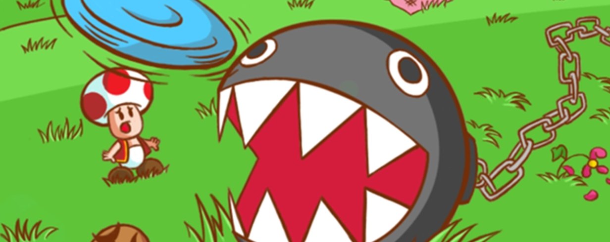 thumb-image-2024-02-29T13:59:18.114Z
