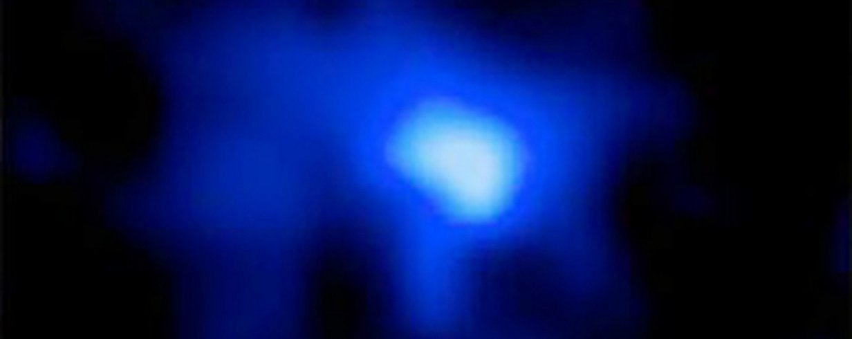 thumb-image-2024-02-29T13:59:18.198Z