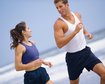 thumb-image-2024-02-29T13:59:18.333Z
