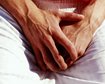 thumb-image-2024-02-29T13:59:18.346Z