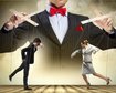 thumb-image-2024-02-29T13:59:18.391Z