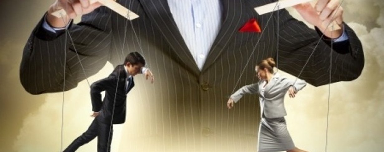 thumb-image-2024-02-29T13:59:18.391Z