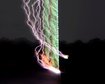 thumb-image-2024-02-29T13:59:18.490Z