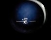 thumb-image-2024-02-29T13:59:18.557Z