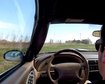 thumb-image-2024-02-29T13:59:18.586Z