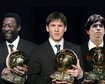 thumb-image-2024-02-29T13:59:18.594Z