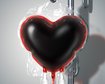 thumb-image-2024-02-29T13:59:18.741Z