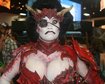 thumb-image-2024-02-29T13:59:18.845Z