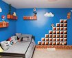 thumb-image-2024-02-29T13:59:18.856Z