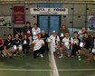 thumb-image-2024-02-29T13:59:18.885Z