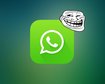 thumb-image-2024-02-29T13:59:19.214Z