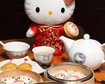 thumb-image-2024-02-29T13:59:19.342Z
