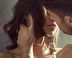 thumb-image-2024-02-29T13:59:19.414Z