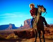 thumb-image-2024-02-29T13:59:19.529Z