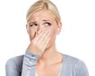 thumb-image-2024-02-29T13:59:19.581Z