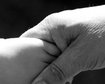 thumb-image-2024-02-29T13:59:19.560Z