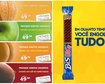 thumb-image-2024-02-29T13:59:19.696Z