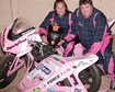 thumb-image-2024-02-29T13:59:19.720Z