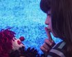 thumb-image-2024-02-29T13:59:19.752Z