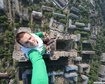 thumb-image-2024-02-29T13:59:19.968Z