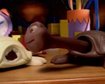 thumb-image-2024-02-29T13:59:20.116Z