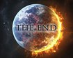 thumb-image-2024-02-29T13:59:20.144Z
