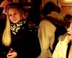 thumb-image-2024-02-29T13:59:20.197Z