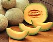 thumb-image-2024-02-29T13:59:20.387Z