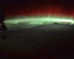 thumb-image-2024-02-29T13:59:20.532Z