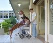 thumb-image-2024-02-29T13:59:20.562Z