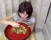 thumb-image-2024-02-29T13:59:20.601Z