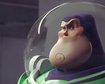 thumb-image-2024-02-29T13:59:20.590Z