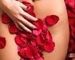 thumb-image-2024-02-29T13:59:20.610Z