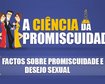 thumb-image-2024-02-29T13:59:20.847Z