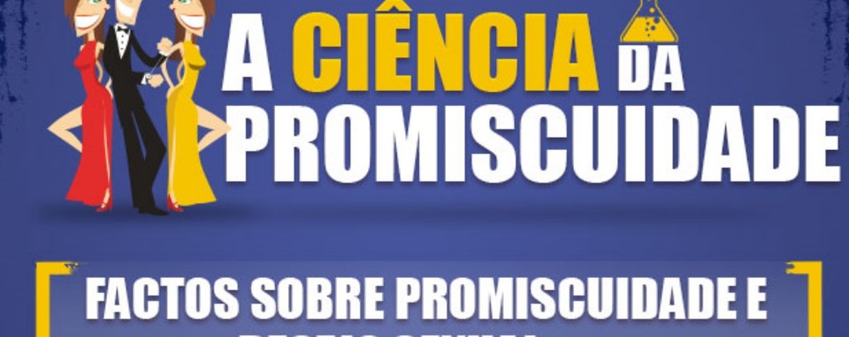 thumb-image-2024-02-29T13:59:20.847Z
