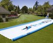 thumb-image-2024-02-29T13:59:20.864Z