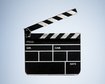 thumb-image-2024-02-29T13:59:20.913Z