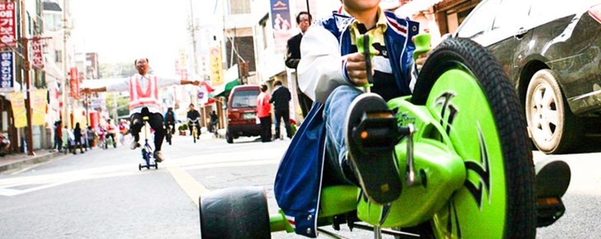thumb-image-2024-02-29T13:59:21.078Z