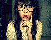 thumb-image-2024-02-29T13:59:21.111Z