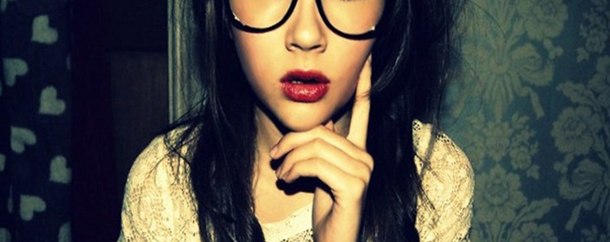 thumb-image-2024-02-29T13:59:21.111Z