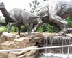 thumb-image-2024-02-29T13:59:21.252Z