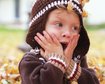 thumb-image-2024-02-29T13:59:21.292Z