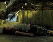 thumb-image-2024-02-29T13:59:21.304Z