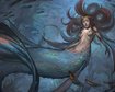 thumb-image-2024-02-29T13:59:21.337Z