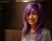 thumb-image-2024-02-29T13:59:21.349Z